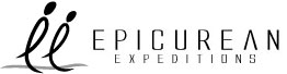 Epicurean Adventures